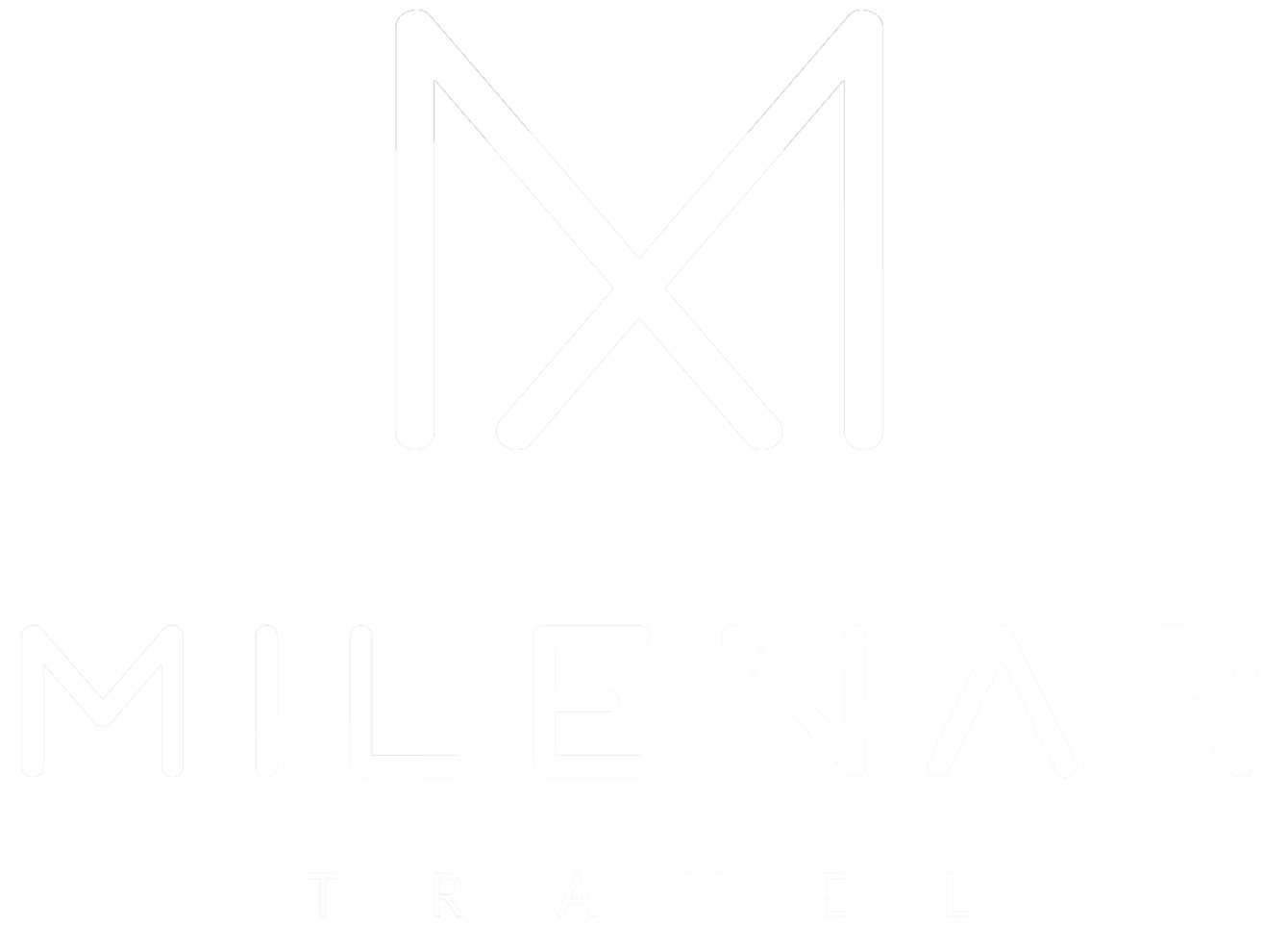 Milenar Travel